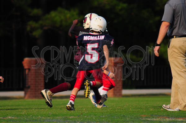 9-14 WA vs. EW PW 037.JPG - SCRIVENER D300